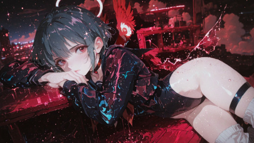 1754186 (a): :2560x1440